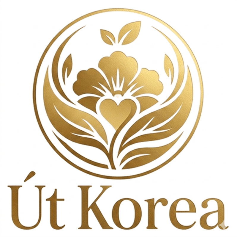 Utkoreavn