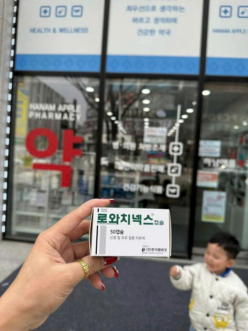🌿 SỎI THẬN – ĐỪNG CHỦ QUAN KHI CƠ THỂ CÓ NHỮNG DẤU HIỆU NÀY! 🌿