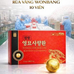 ĐỘ𝐓 𝐐𝐔𝐘 𝐑Ù𝐀 𝐕À𝐍𝐆 𝐗Ạ 𝐇ƯƠ𝐍𝐆 𝟏𝟎 𝐕𝐈Ê𝐍