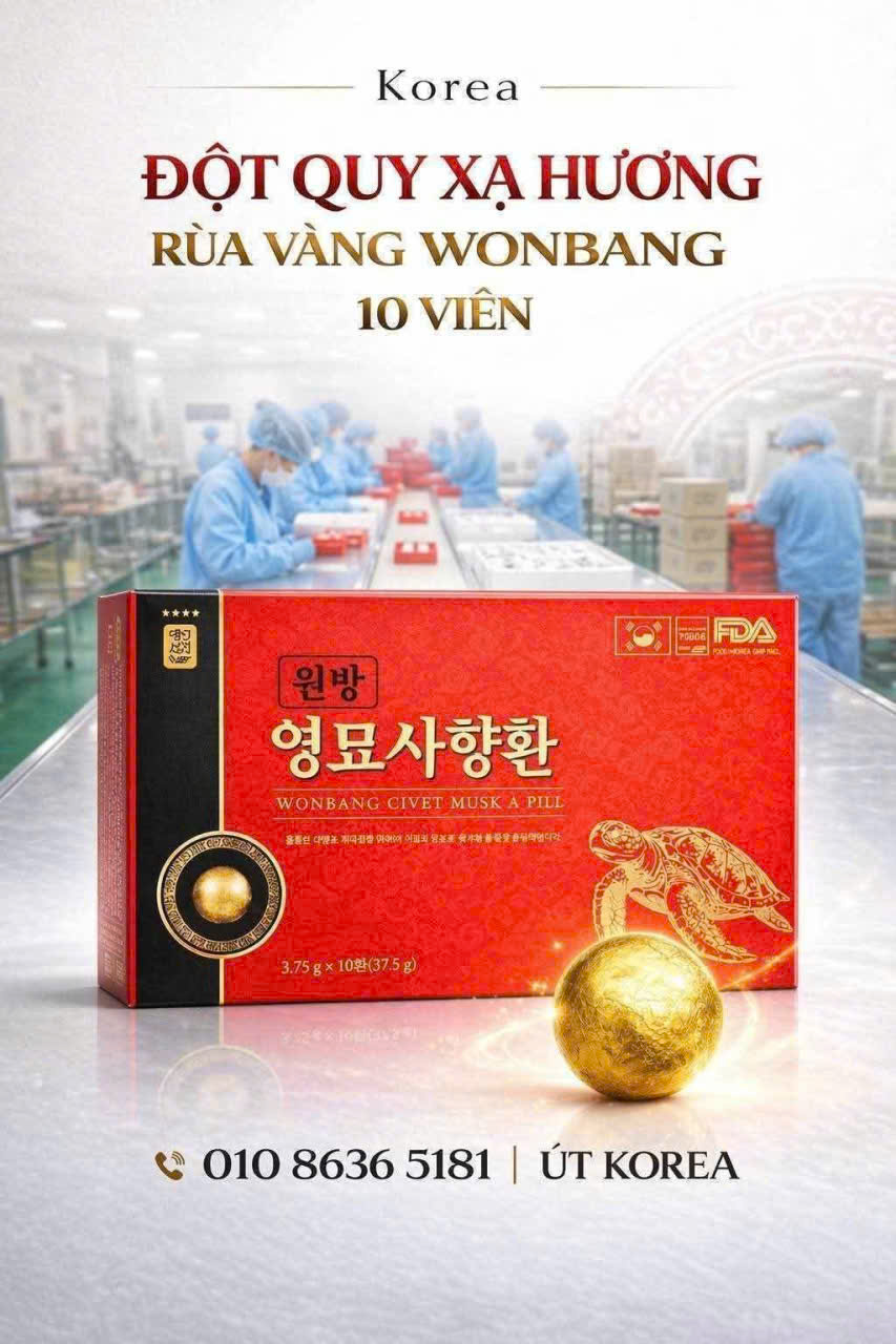 ĐỘ𝐓 𝐐𝐔𝐘 𝐑Ù𝐀 𝐕À𝐍𝐆 𝐗Ạ 𝐇ƯƠ𝐍𝐆 𝟏𝟎 𝐕𝐈Ê𝐍