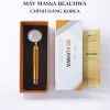 MÁY MASSAGE BEAUHWA CHÍNH HÃNG HÀN QUỐC – CHĂM SÓC DA NGAY TẠI NHÀ